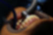 HDD 2022 web servicios fotos 2.jpg