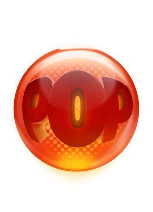 nsyncpop_pop_smybol_special