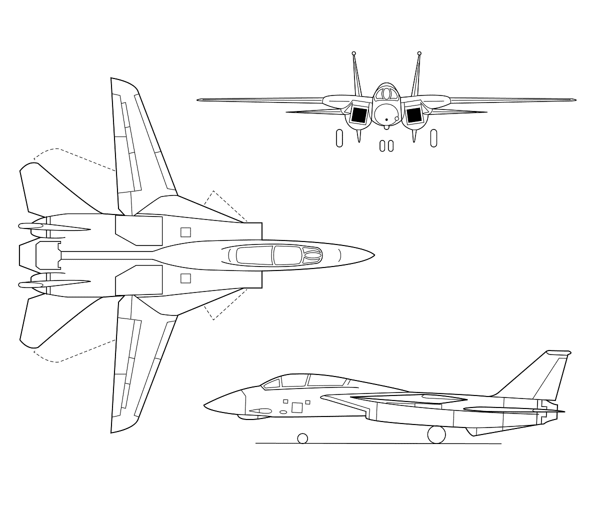 f-14.gif