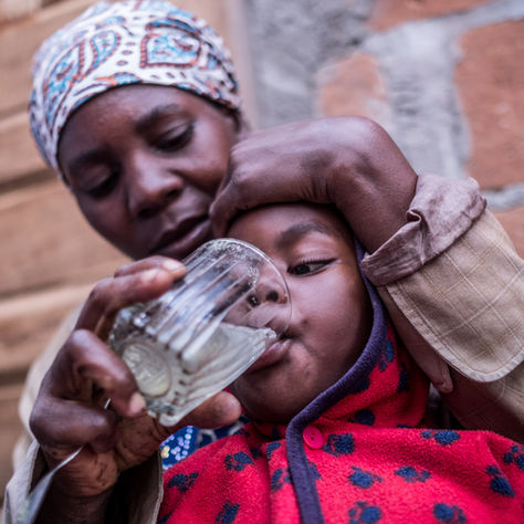 “BATALHAS” DO CISM CONTRA A MALÁRIA SÃO DESTAQUES DO THE SCIENCE 