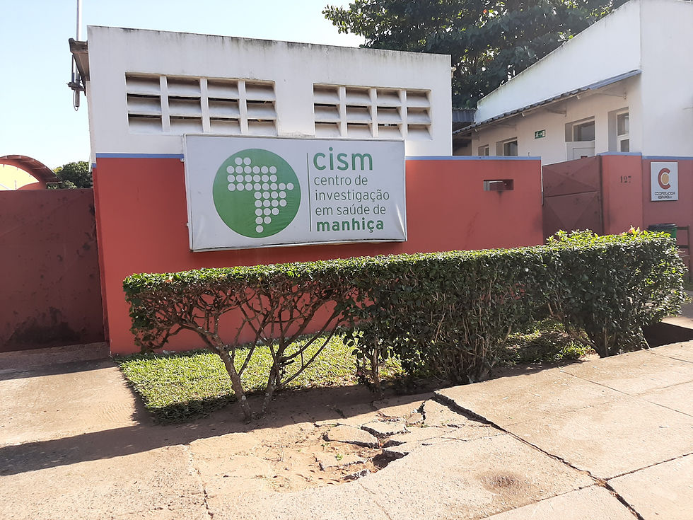 O PARADOXO DO ISGLOBAL: A PROPÓSITO DO 25º ANIVERSÁRIO DO CISM