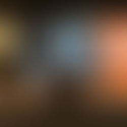 AINDA PERSISTEM DESAFIOS PARA INTERROMPER A TRANSMISSÃO DA MALÁRIA 