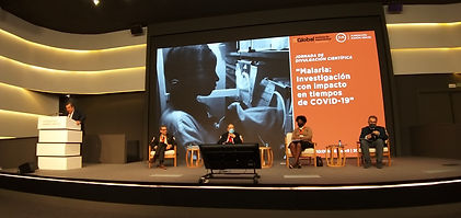 Conferencia Malaria FRA 2022.jpeg