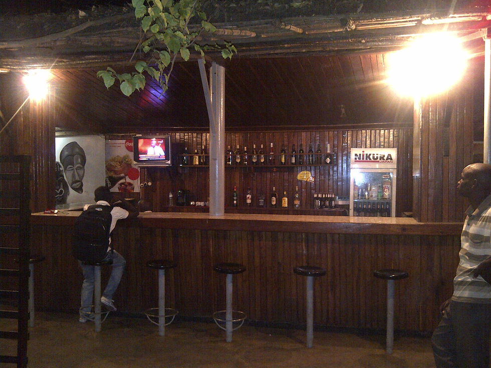 hotelcastelo (1).jpg