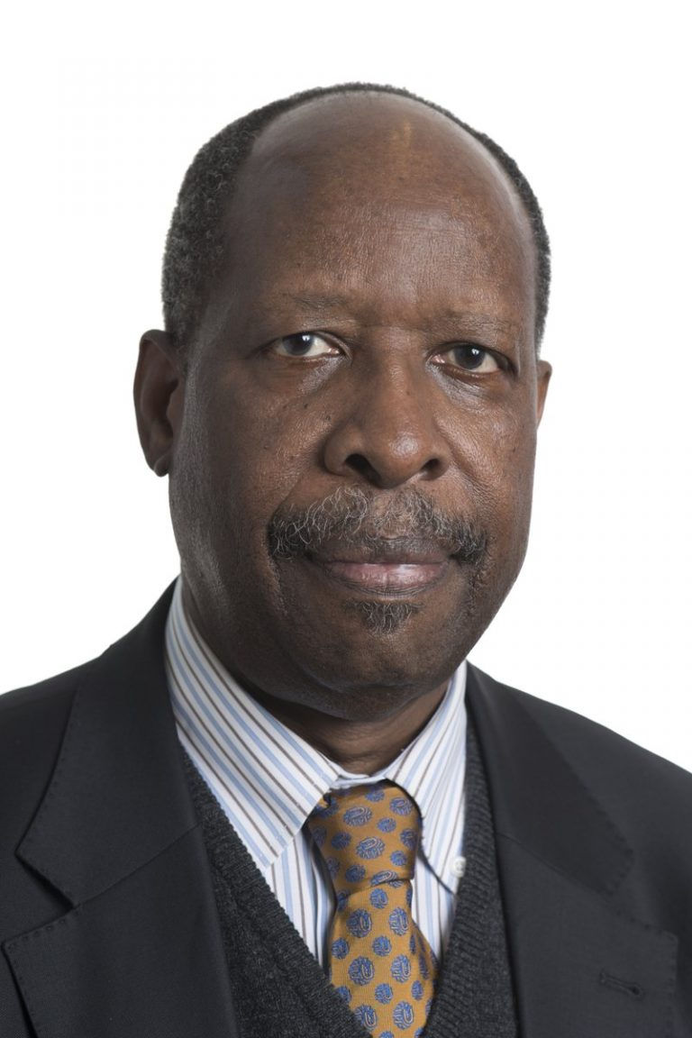 Leonardo Simão