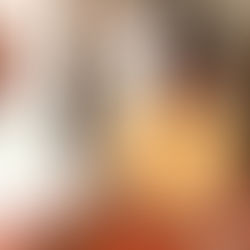 TER ESPECIALISTAS EM BIOINFORMÁTICA, É UM DOS DESAFIOS QUE SE IMPÕEM AO GENMOZ 