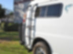 chevy-van-2003-2013-ladder-6