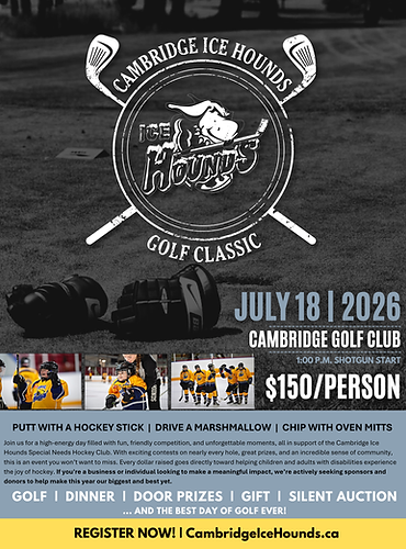 2026 Golf Classic Poster.png