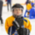 327430836_1148387762529309_9018879463850552344_n.jpg