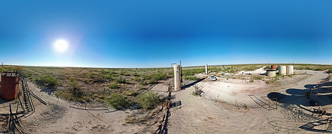DJI_20231017095942_0004_W.JPG