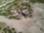 DJI_20231017101129_0020_W