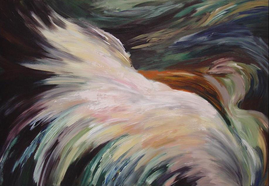 Pelican