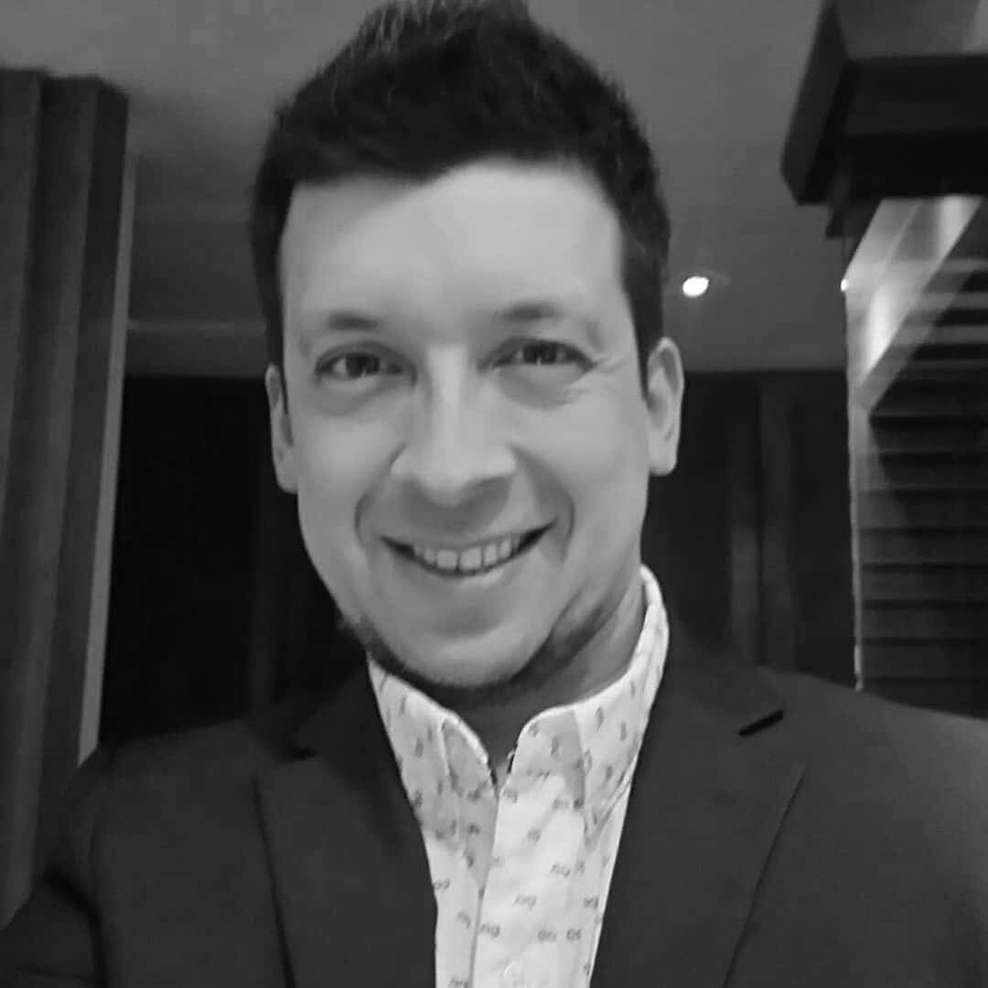 WhatsApp Image 2025-11-05 at 16.53_edited.jpg