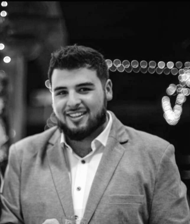 WhatsApp Image 2025-11-05 at 16.55_edited.jpg