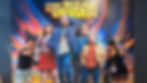 Comic-Con 2026 Offsite Reviews