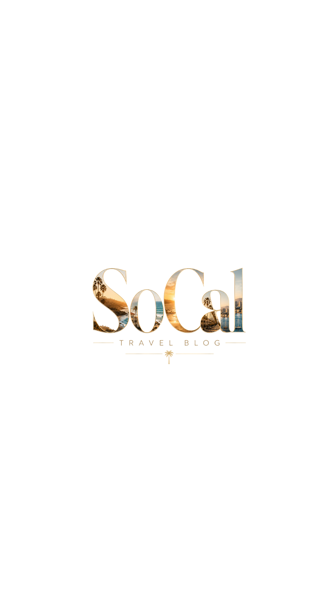 Writer: SoCal Travel Blog