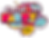 Fandom Party Poster (Compliments of Fandom)