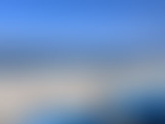 SoCal Valetine's Day Ideas