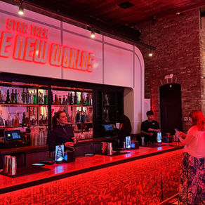 San Diego Comic-Con 2026 Offsites