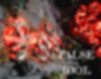 False Idol - Rights to False Idol