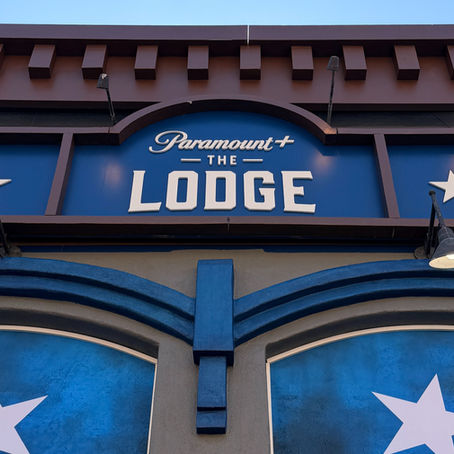Best Comic-Con Offsites in 2026