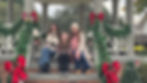 Gilmore Girls Experience WB Tour