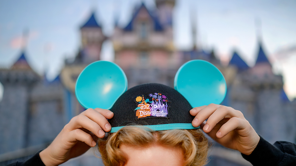 D23 Virtual Queue