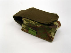 TASCA (RP-6563-TC).jpg