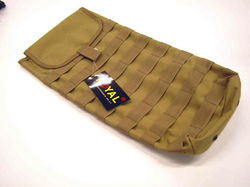 TASCHE (RP-6551-T).jpg