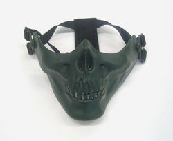 MASCHERE (KR005V).jpg