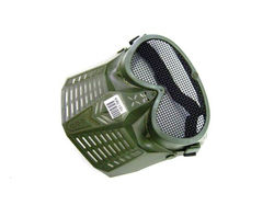 MASCHERE (KR010V).jpg