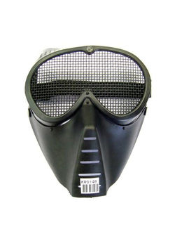 MASCHERE (KR014B).jpg