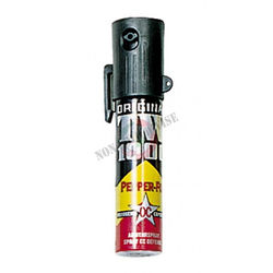 SPRAY PEPERONCINO VEGA HOLSTER