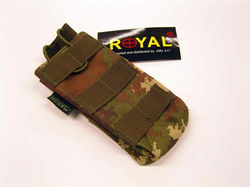 TASCA (RP-6553-TC).jpg