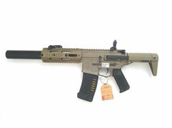 FUCILE SOFTAIR (AR-AM14T).jpg