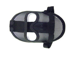 MASCHERE (KR003B).jpg
