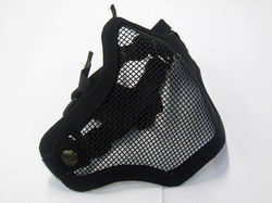 MASCHERE (KR001B).jpg