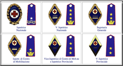 Gradi_infermiere_volontarie_CRI.png