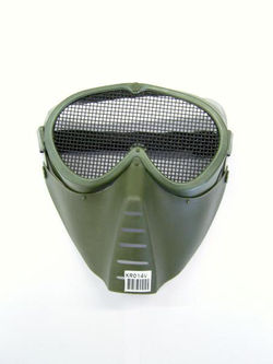 MASCHERE (KR014V).jpg