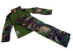 UNIFORME ADVANCE WOODLAND TAGLIA XXL (RP-ADV-WXXL).jpg