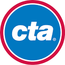 Corporate Sponsor