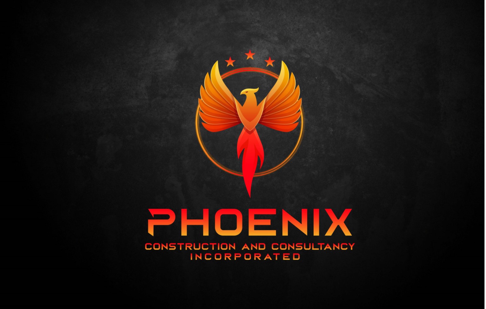 Corporate Sponsor