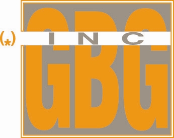 Corporate Sponsor