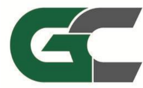 Corporate Sponsor