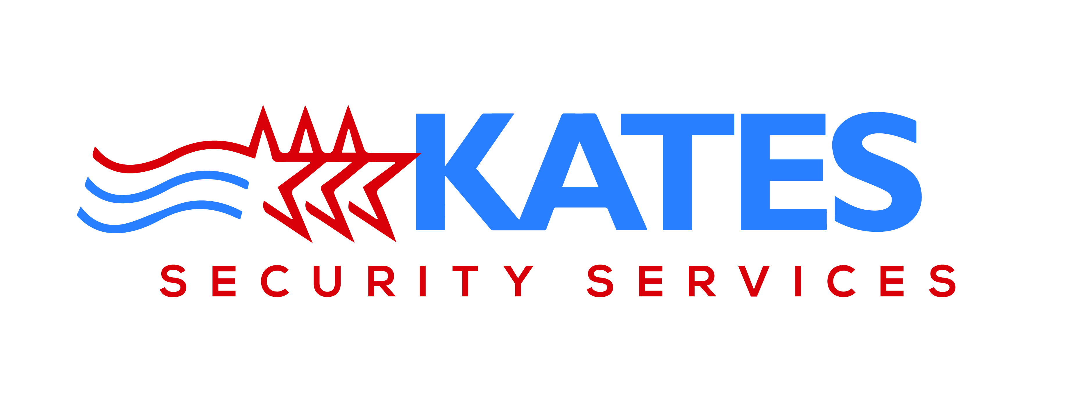 Corporate Sponsor