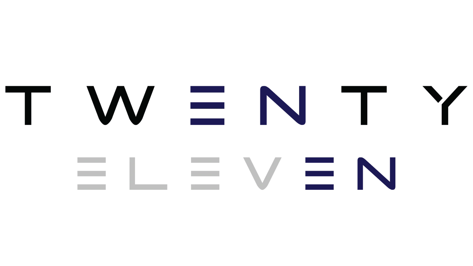 Corporate Sponsor