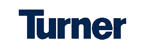 Corporate Sponsor