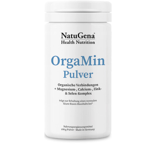 NatuGena_OrgaMin Pulver