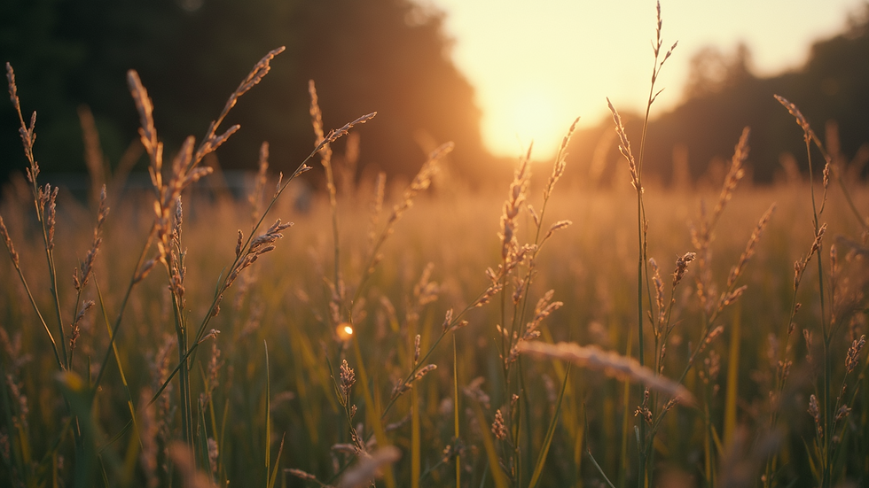 高角度から見た友人同士の笑顔の写真