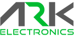 GoAERO adds ARK Electronics as an In-Kind Sponsor to Offer Flight Control Systems for Emergency Response Aircraft